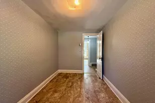 52 Calais Ave, Calais, ME 04619 - Photo 54