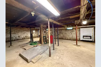52 Calais Avenue, Calais, ME 04619 - Photo 66