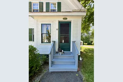 52 Calais Avenue, Calais, ME 04619 - Photo 6