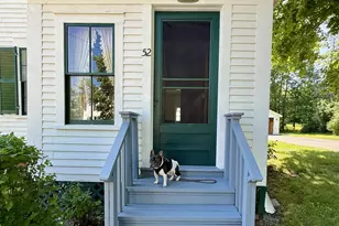 52 Calais Ave, Calais, ME 04619 - Photo 6