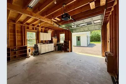 52 Calais Avenue, Calais, ME 04619 - Photo 84