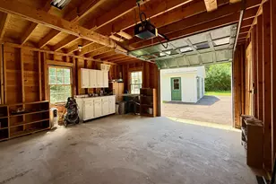 52 Calais Ave, Calais, ME 04619 - Photo 84