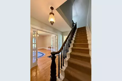 52 Calais Avenue, Calais, ME 04619 - Photo 42