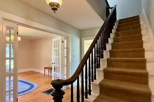 52 Calais Ave, Calais, ME 04619 - Photo 42