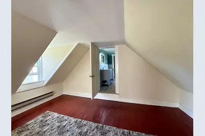 52 Calais Avenue, Calais, ME 04619 - Photo 62