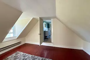 52 Calais Ave, Calais, ME 04619 - Photo 62