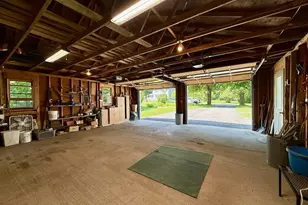 52 Calais Ave, Calais, ME 04619 - Photo 74