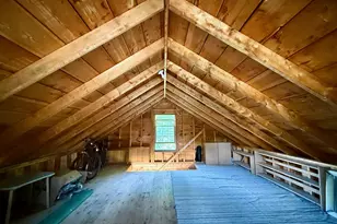 52 Calais Ave, Calais, ME 04619 - Photo 86