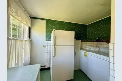 52 Calais Avenue, Calais, ME 04619 - Photo 28