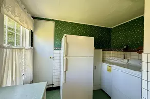 52 Calais Ave, Calais, ME 04619 - Photo 28