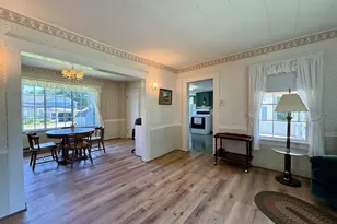 52 Calais Ave, Calais, ME 04619 - Photo 22