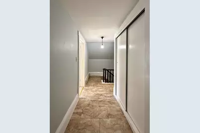 52 Calais Avenue, Calais, ME 04619 - Photo 50