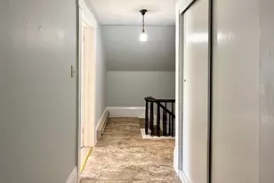 52 Calais Ave, Calais, ME 04619 - Photo 50