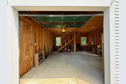 52 Calais Avenue, Calais, ME 04619 - Photo 80