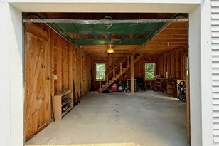 52 Calais Ave, Calais, ME 04619 - Photo 80