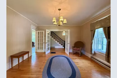 52 Calais Avenue, Calais, ME 04619 - Photo 16