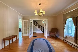 52 Calais Ave, Calais, ME 04619 - Photo 16