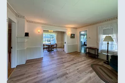 52 Calais Avenue, Calais, ME 04619 - Photo 20