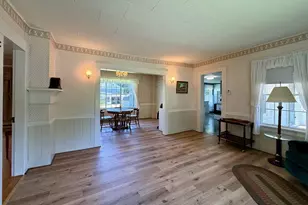 52 Calais Ave, Calais, ME 04619 - Photo 20