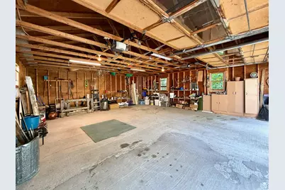 52 Calais Avenue, Calais, ME 04619 - Photo 76