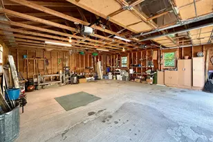 52 Calais Ave, Calais, ME 04619 - Photo 76