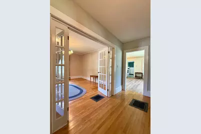 52 Calais Avenue, Calais, ME 04619 - Photo 14