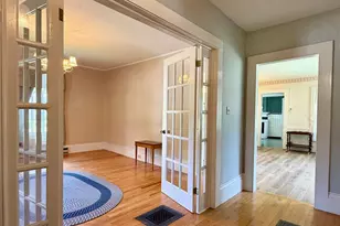 52 Calais Ave, Calais, ME 04619 - Photo 14