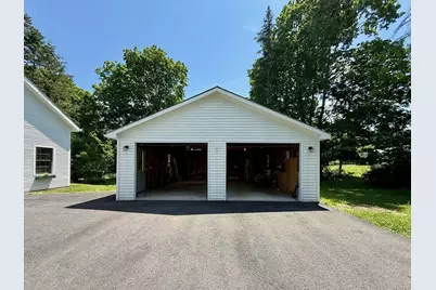 52 Calais Avenue, Calais, ME 04619 - Photo 72