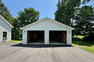 52 Calais Ave, Calais, ME 04619 - Photo 72