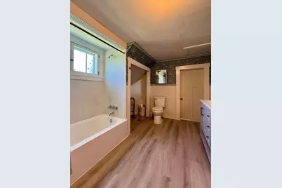 52 Calais Avenue, Calais, ME 04619 - Photo 58