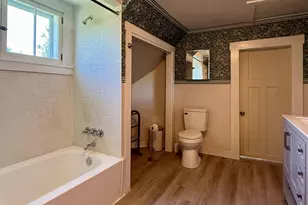 52 Calais Ave, Calais, ME 04619 - Photo 58