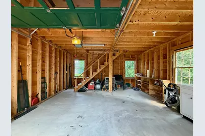 52 Calais Avenue, Calais, ME 04619 - Photo 82