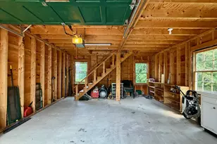 52 Calais Ave, Calais, ME 04619 - Photo 82