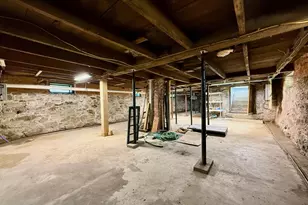 52 Calais Ave, Calais, ME 04619 - Photo 70