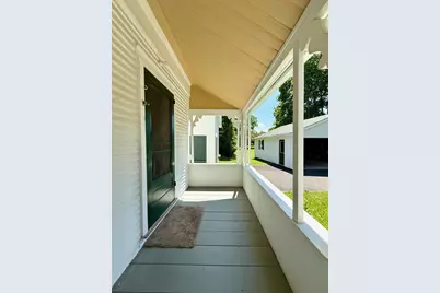 52 Calais Avenue, Calais, ME 04619 - Photo 36
