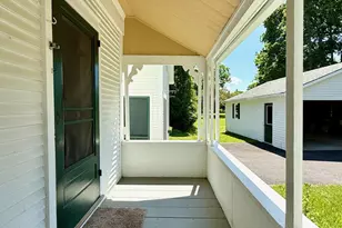 52 Calais Ave, Calais, ME 04619 - Photo 36