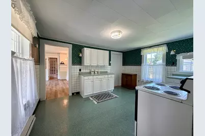 52 Calais Avenue, Calais, ME 04619 - Photo 26