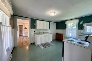 52 Calais Ave, Calais, ME 04619 - Photo 26