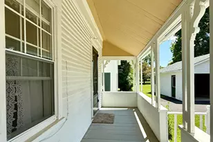 52 Calais Ave, Calais, ME 04619 - Photo 38