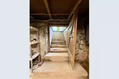 52 Calais Avenue, Calais, ME 04619 - Photo 64