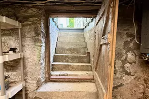 52 Calais Ave, Calais, ME 04619 - Photo 64