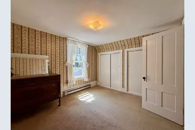 52 Calais Avenue, Calais, ME 04619 - Photo 44