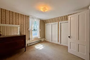 52 Calais Ave, Calais, ME 04619 - Photo 44