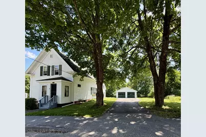 52 Calais Avenue, Calais, ME 04619 - Photo 88