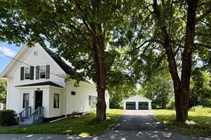52 Calais Ave, Calais, ME 04619 - Photo 88