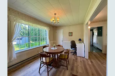 52 Calais Avenue, Calais, ME 04619 - Photo 24