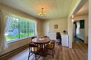 52 Calais Ave, Calais, ME 04619 - Photo 24