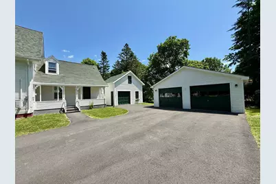 52 Calais Avenue, Calais, ME 04619 - Photo 78