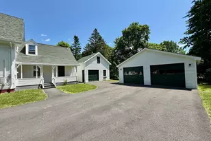 52 Calais Ave, Calais, ME 04619 - Photo 78