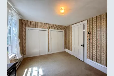 52 Calais Avenue, Calais, ME 04619 - Photo 46
